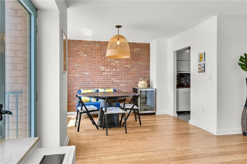 136 Beach 117th Street #511, Rockaway Park, New York image 15