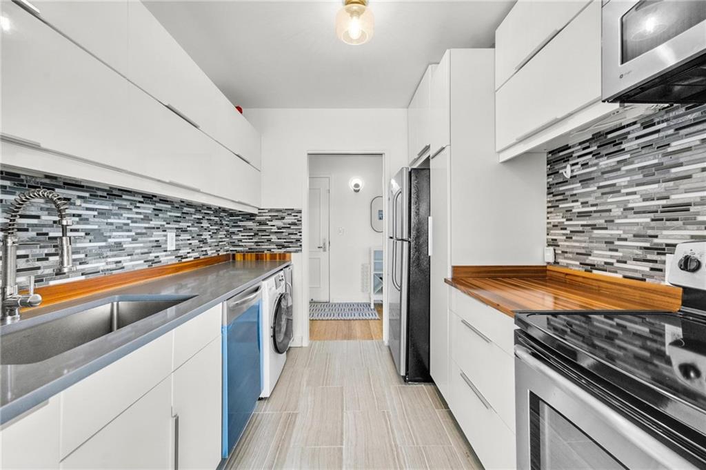 136 Beach 117th Street #511, Rockaway Park, New York image 20