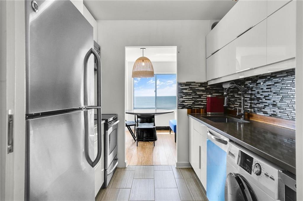 136 Beach 117th Street #511, Rockaway Park, New York image 19