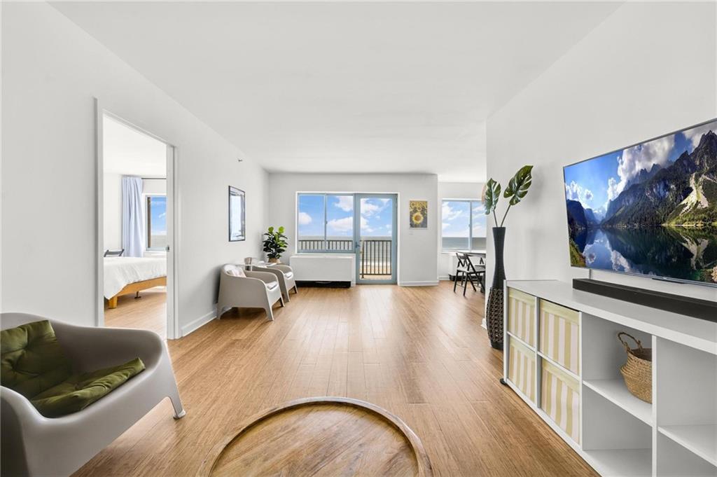 136 Beach 117th Street #511, Rockaway Park, New York image 10
