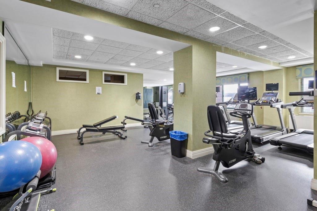136 Beach 117th Street #511, Rockaway Park, New York image 35