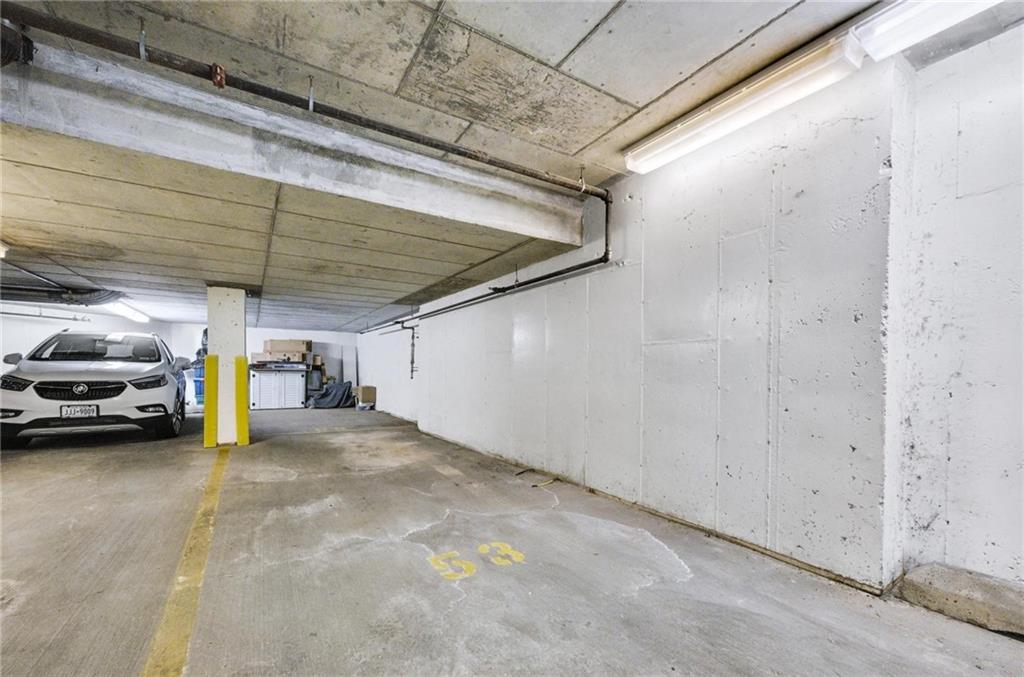 136 Beach 117th Street #511, Rockaway Park, New York image 32