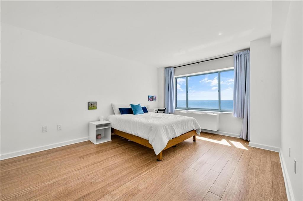 136 Beach 117th Street #511, Rockaway Park, New York image 26