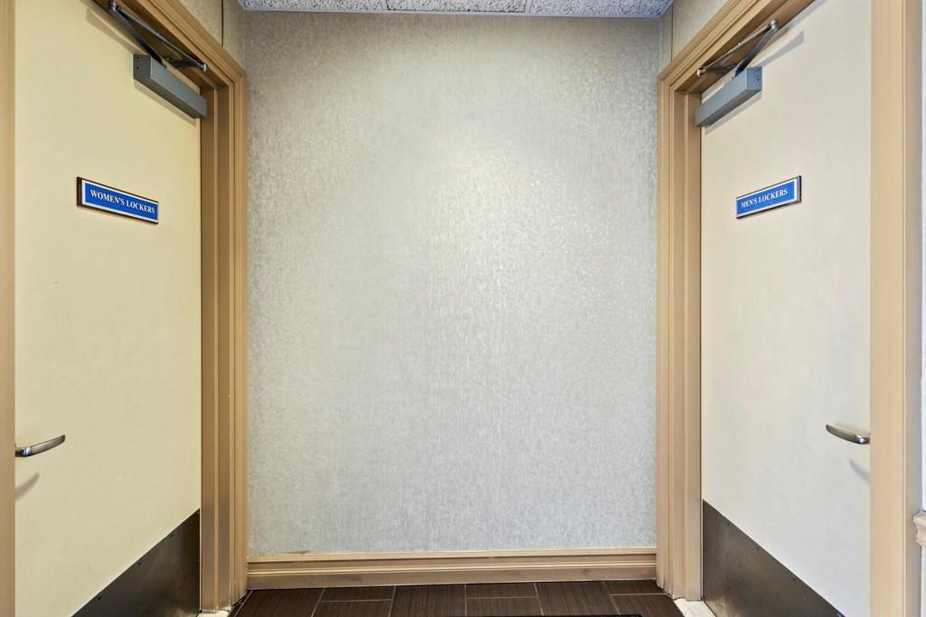 136 Beach 117th Street #511, Rockaway Park, New York image 38