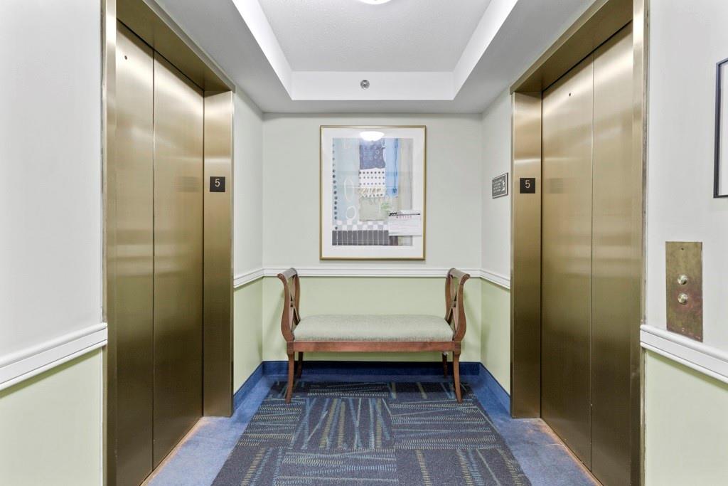 136 Beach 117th Street #511, Rockaway Park, New York image 6