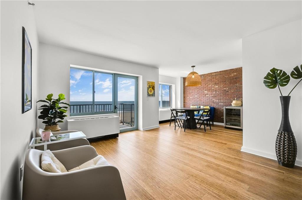 136 Beach 117th Street #511, Rockaway Park, New York image 12