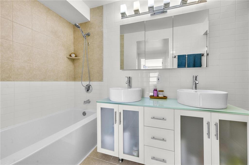 136 Beach 117th Street #511, Rockaway Park, New York image 29