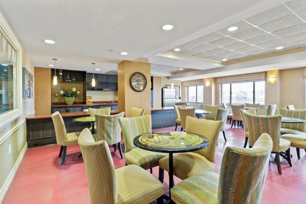 136 Beach 117th Street #511, Rockaway Park, New York image 42