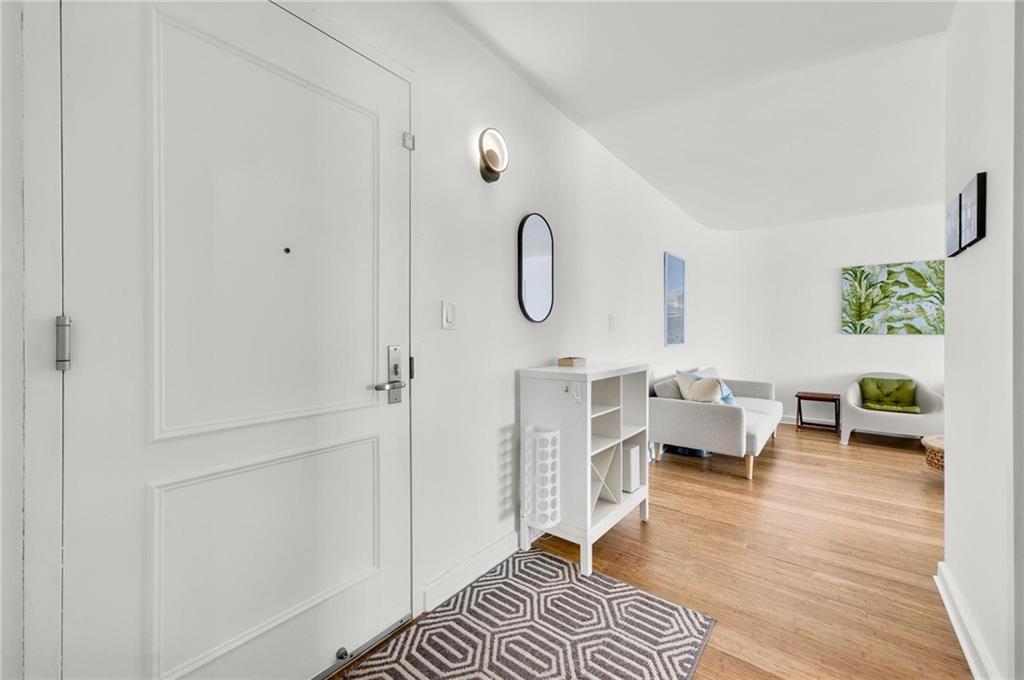 136 Beach 117th Street #511, Rockaway Park, New York image 7