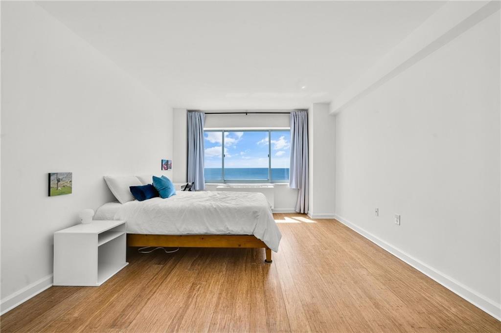 136 Beach 117th Street #511, Rockaway Park, New York image 31