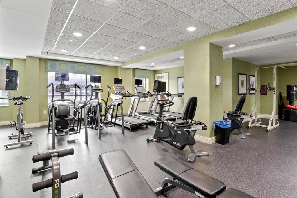 136 Beach 117th Street #511, Rockaway Park, New York image 36