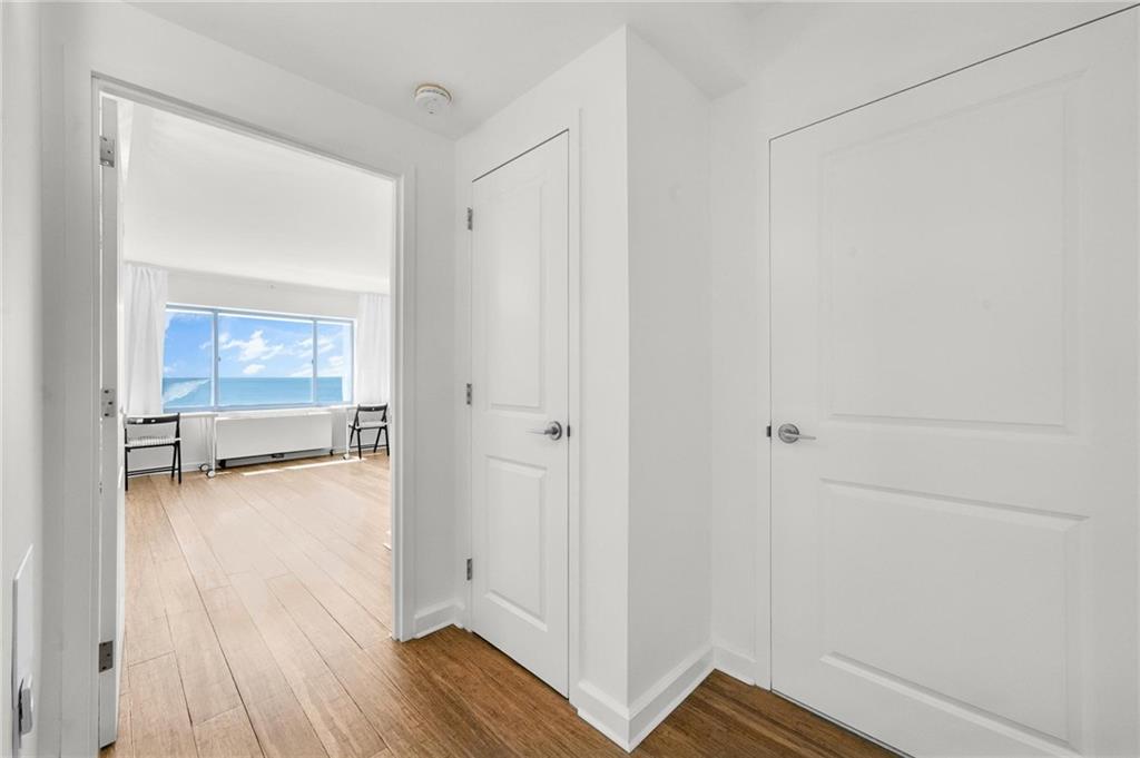 136 Beach 117th Street #511, Rockaway Park, New York image 23