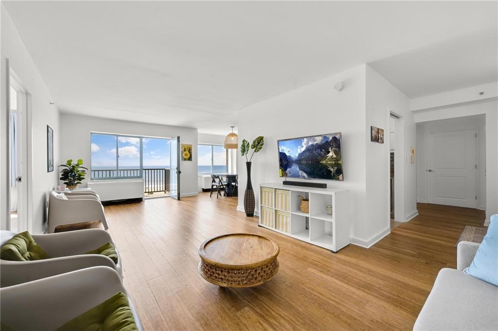 136 Beach 117th Street #511, Rockaway Park, New York image 11