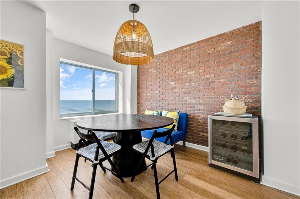 136 Beach 117th Street #511, Rockaway Park, New York image 16