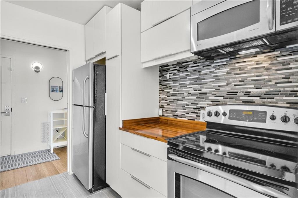 136 Beach 117th Street #511, Rockaway Park, New York image 22
