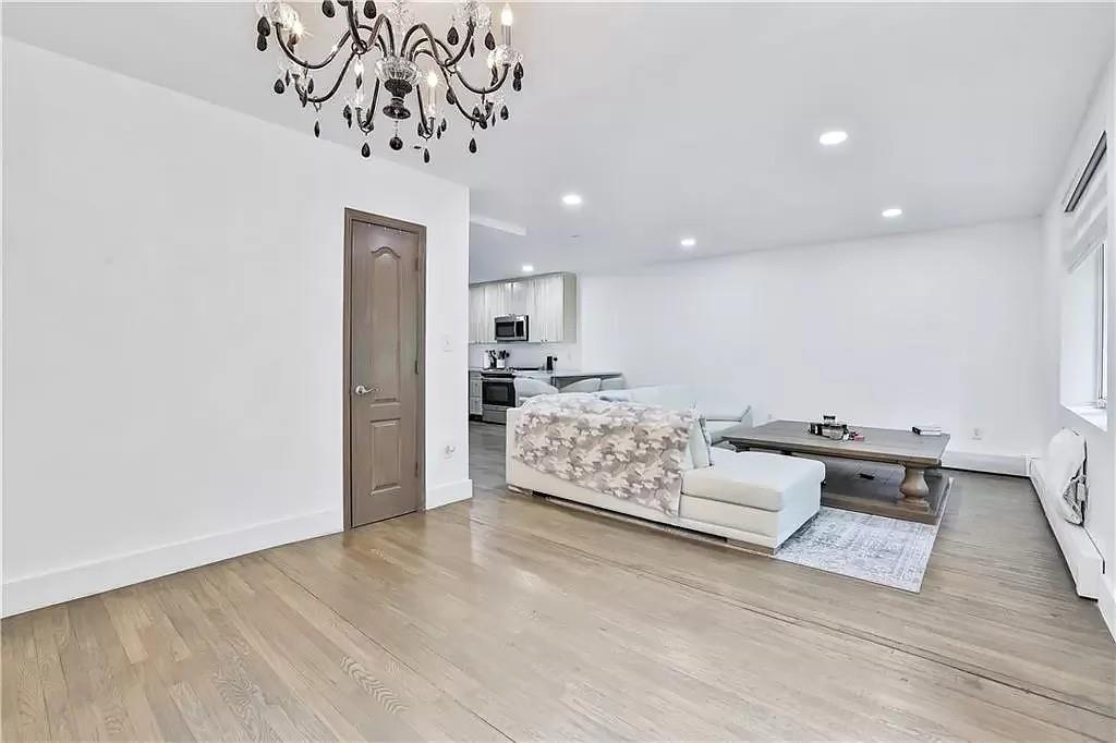 Photo of 3368 Shore Parkway #2B, Brooklyn, NY 11235 (MLS # 504123)