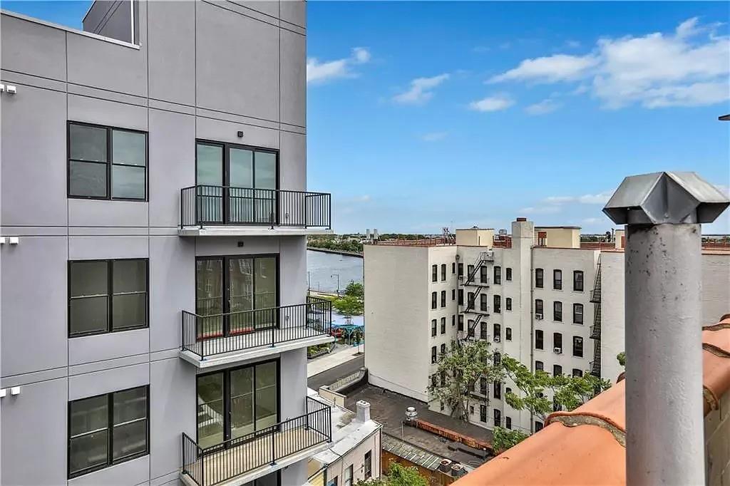 Photo of 3368 Shore Parkway #2B, Brooklyn, NY 11235 (MLS # 504123)