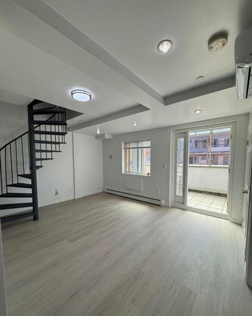 Photo of 43-18 Robinson Street #7D, Flushing, NY 11355 (MLS # 495830)