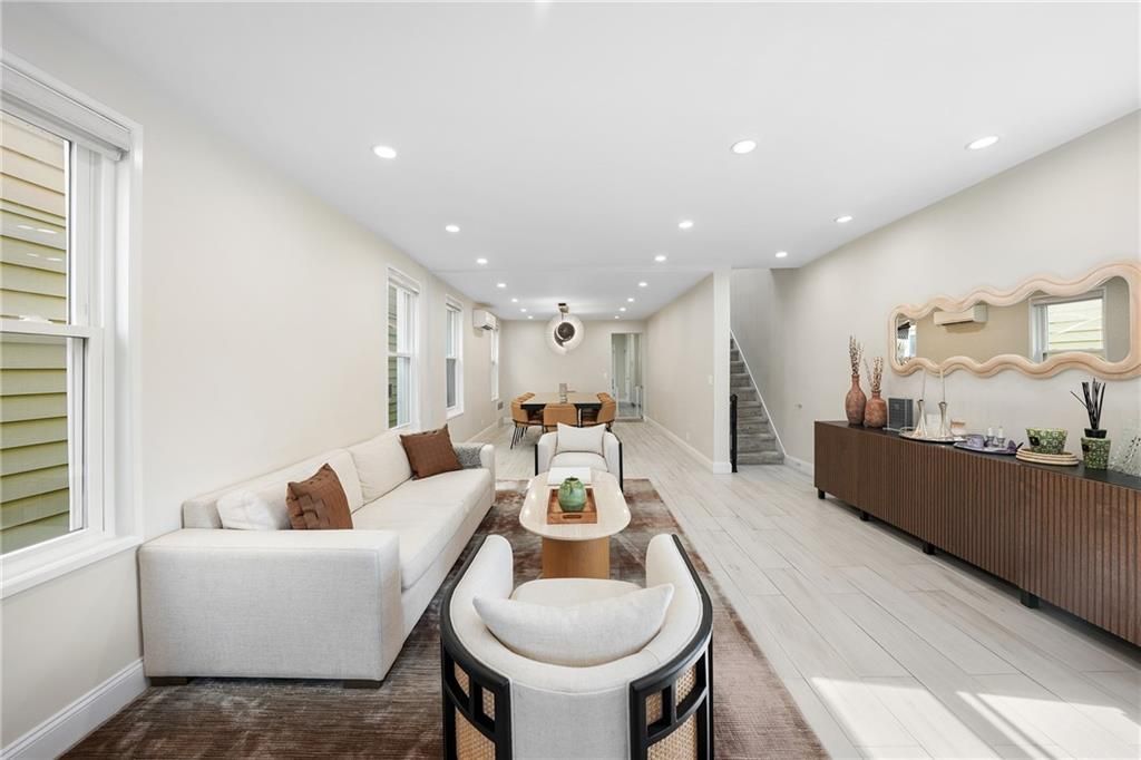 Photo of 1329 2nd Street, Brooklyn, NY 11230 (MLS # 496840)