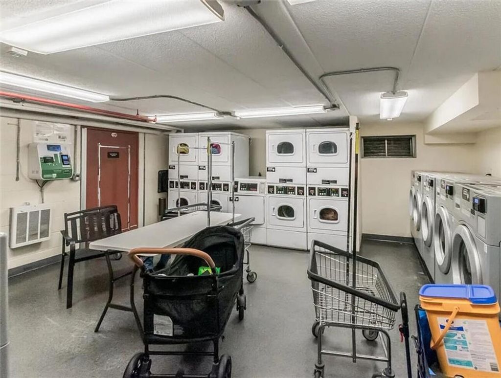 Photo of 10842 Flatlands 9th Street #25B, Brooklyn, NY 11236 (MLS # 499563)