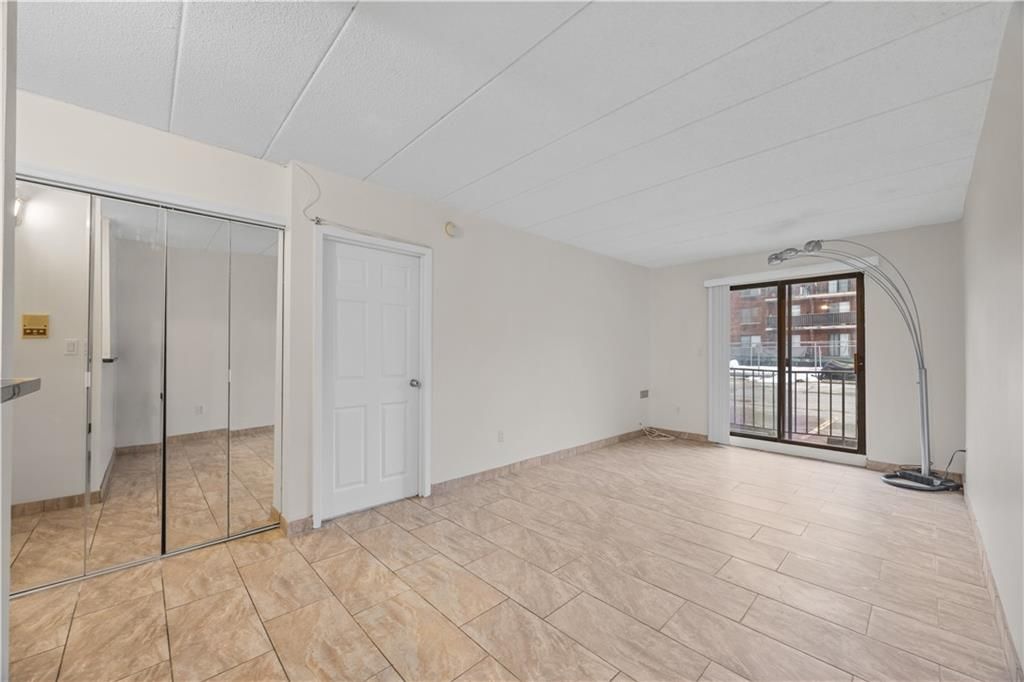 Photo of 10842 Flatlands 9th Street #25B, Brooklyn, NY 11236 (MLS # 499563)