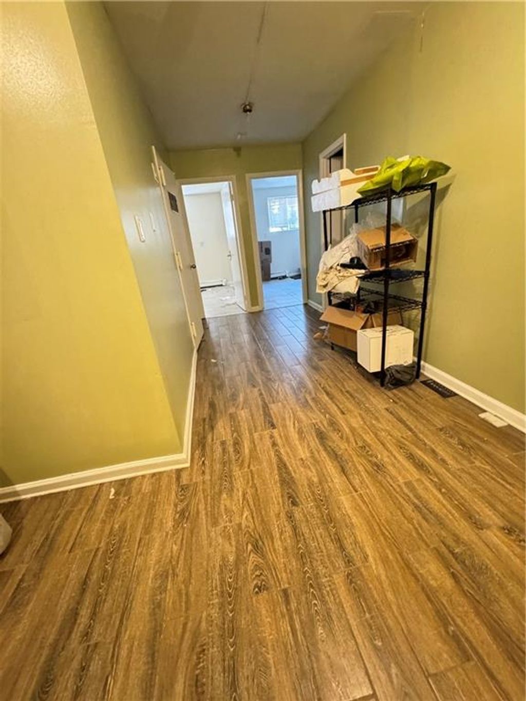 Photo of 690A Lexington Avenue, Brooklyn, NY 11221 (MLS # 499136)