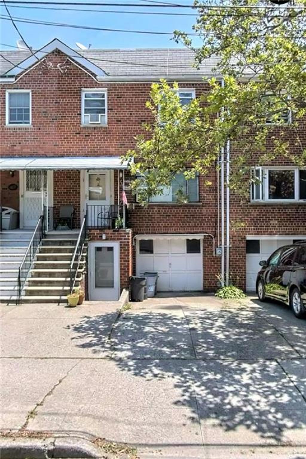 Photo of 1615 55th Street, Brooklyn, NY 11234 (MLS # 496861)