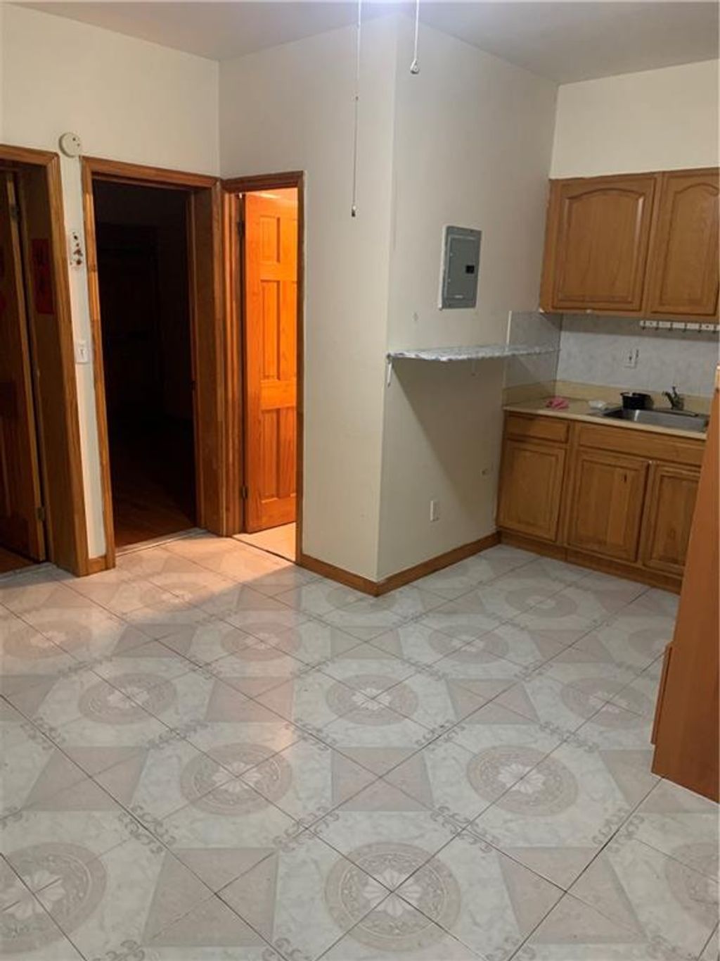 Photo of 641 49th Street, Brooklyn, NY 11220 (MLS # 495140)