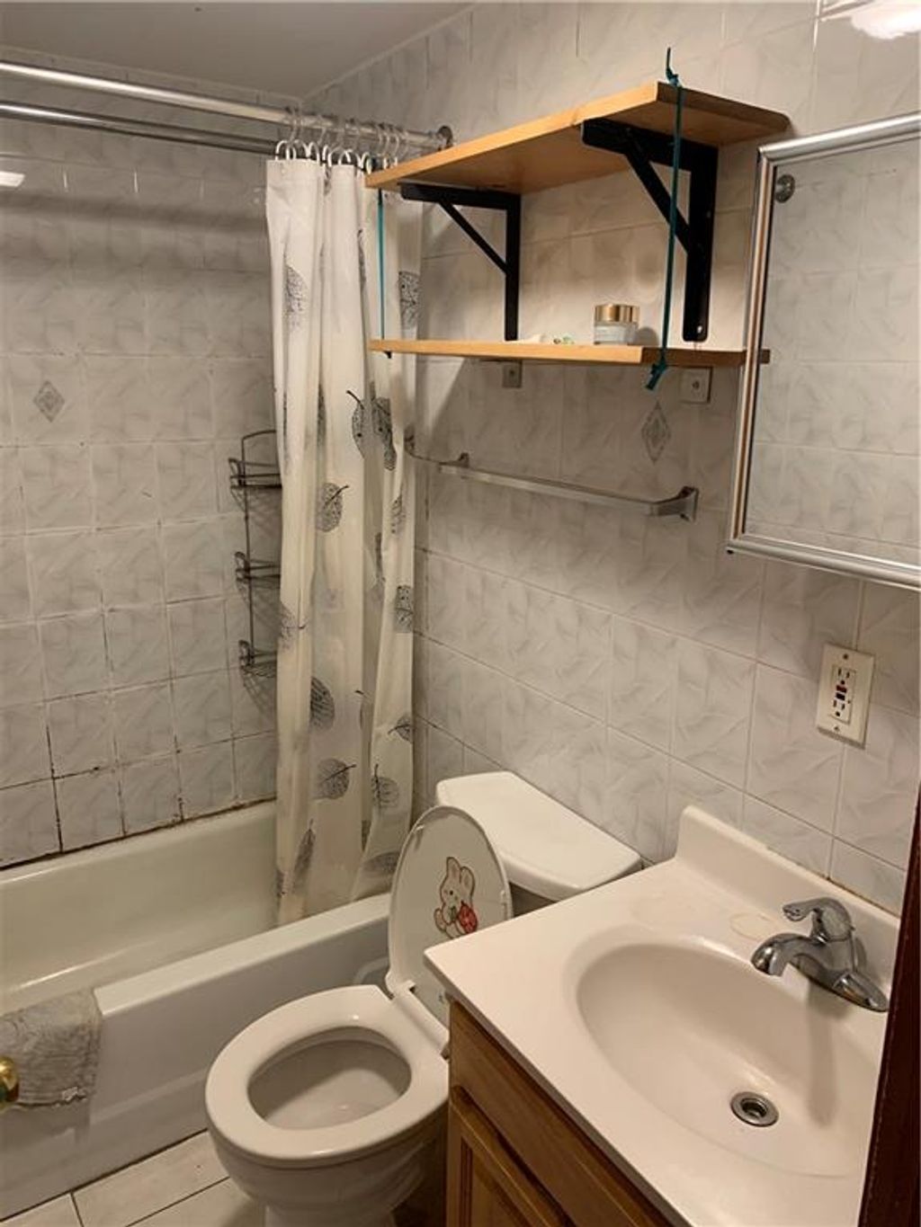 Photo of 641 49th Street, Brooklyn, NY 11220 (MLS # 495140)