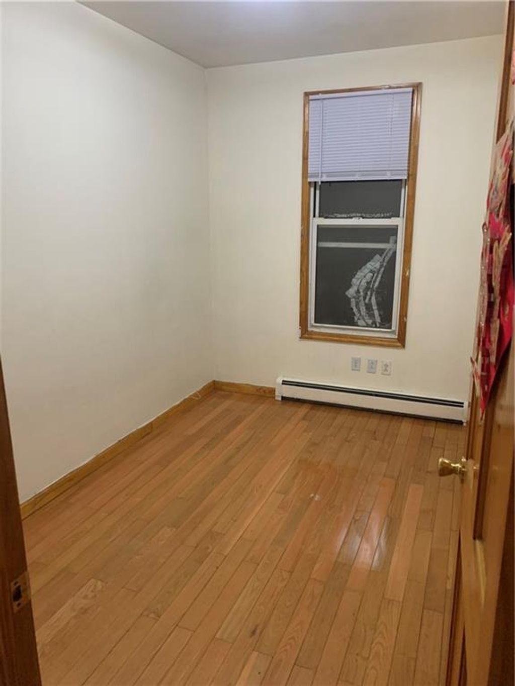Photo of 641 49th Street, Brooklyn, NY 11220 (MLS # 495140)