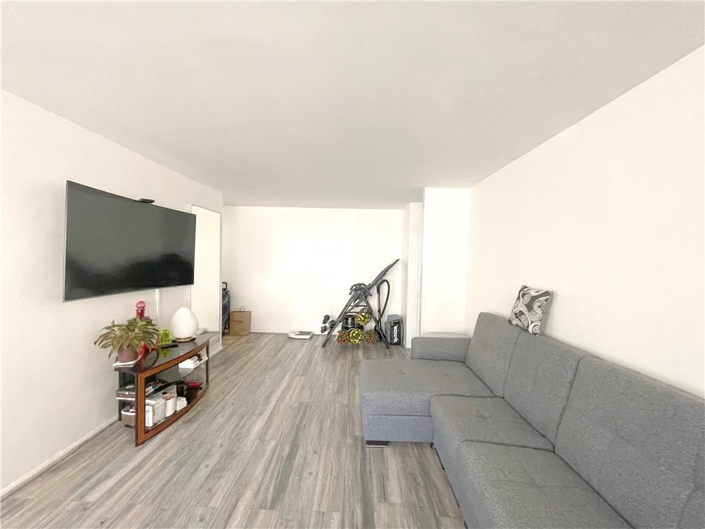 Photo of 2940 5th Street #14C, Brooklyn, NY 11224 (MLS # 496362)