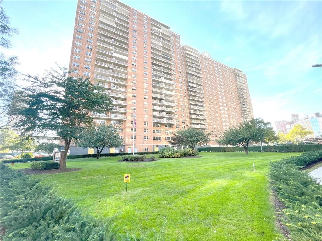 Photo of 2940 5th Street #14C, Brooklyn, NY 11224 (MLS # 496362)