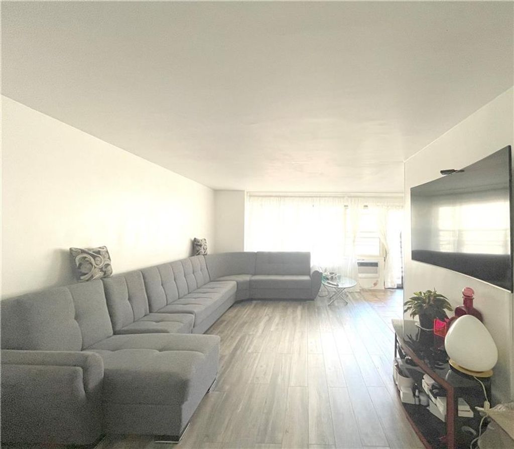 Photo of 2940 5th Street #14C, Brooklyn, NY 11224 (MLS # 496362)