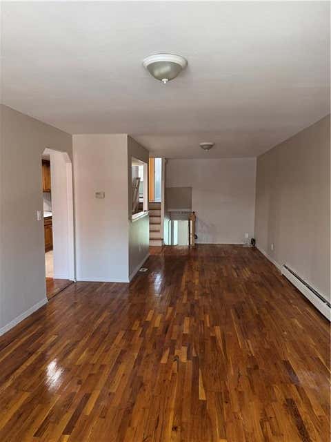 Multifamily For Rent - 17 Paerdegat 8th Street #2<br/> Kings County, Brooklyn, NY 11236