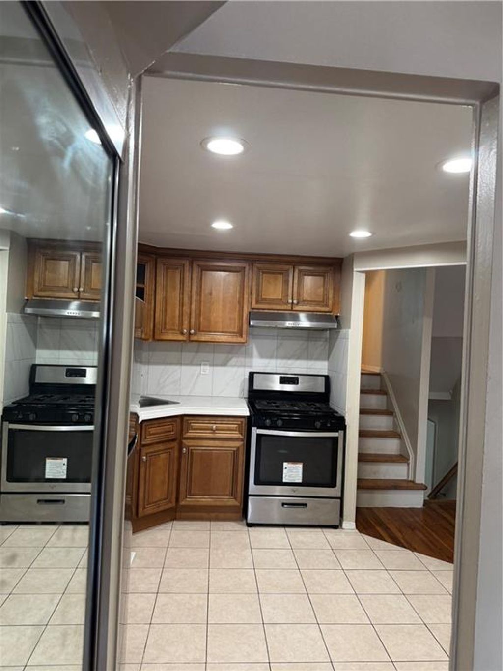 Photo of 17 Paerdegat 8 Street #2, Brooklyn, NY 11236 (MLS # 503331)