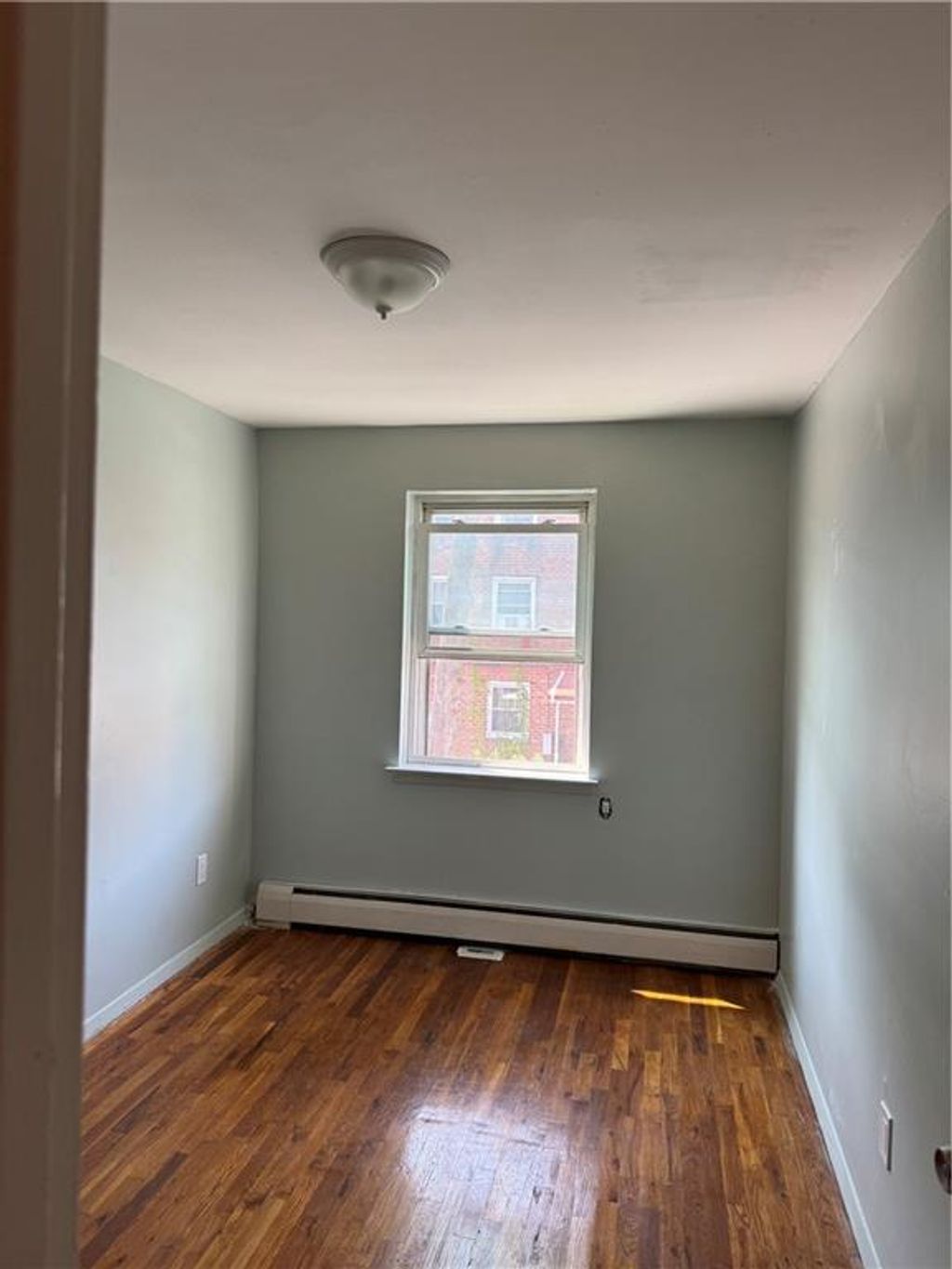 Photo of 17 Paerdegat 8 Street #2, Brooklyn, NY 11236 (MLS # 503331)
