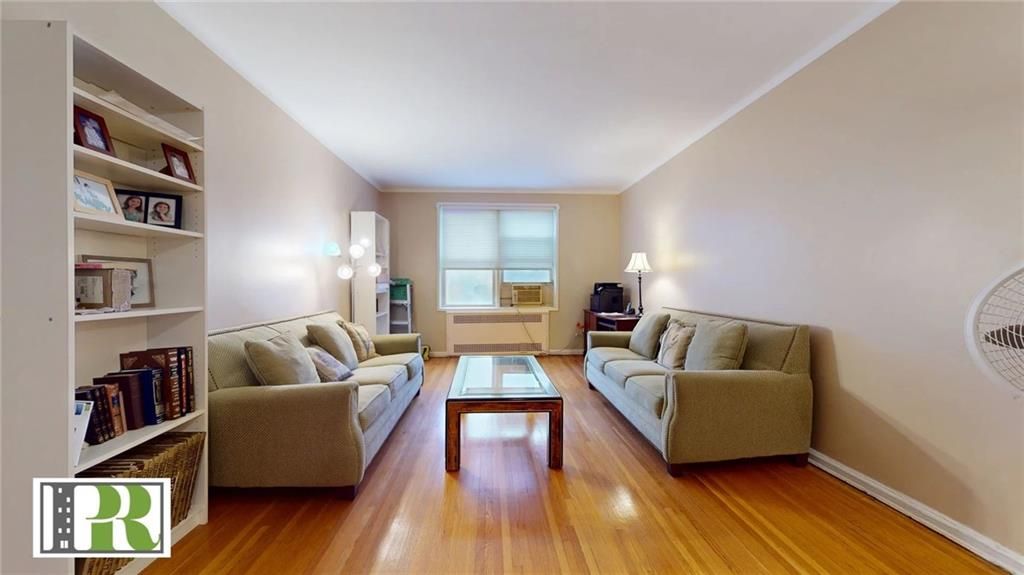 Photo of 902 Ocean Parkway #3F, Brooklyn, NY 11230 (MLS # 497465)