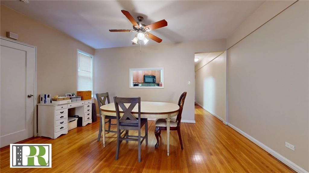 Photo of 902 Ocean Parkway #3F, Brooklyn, NY 11230 (MLS # 497465)