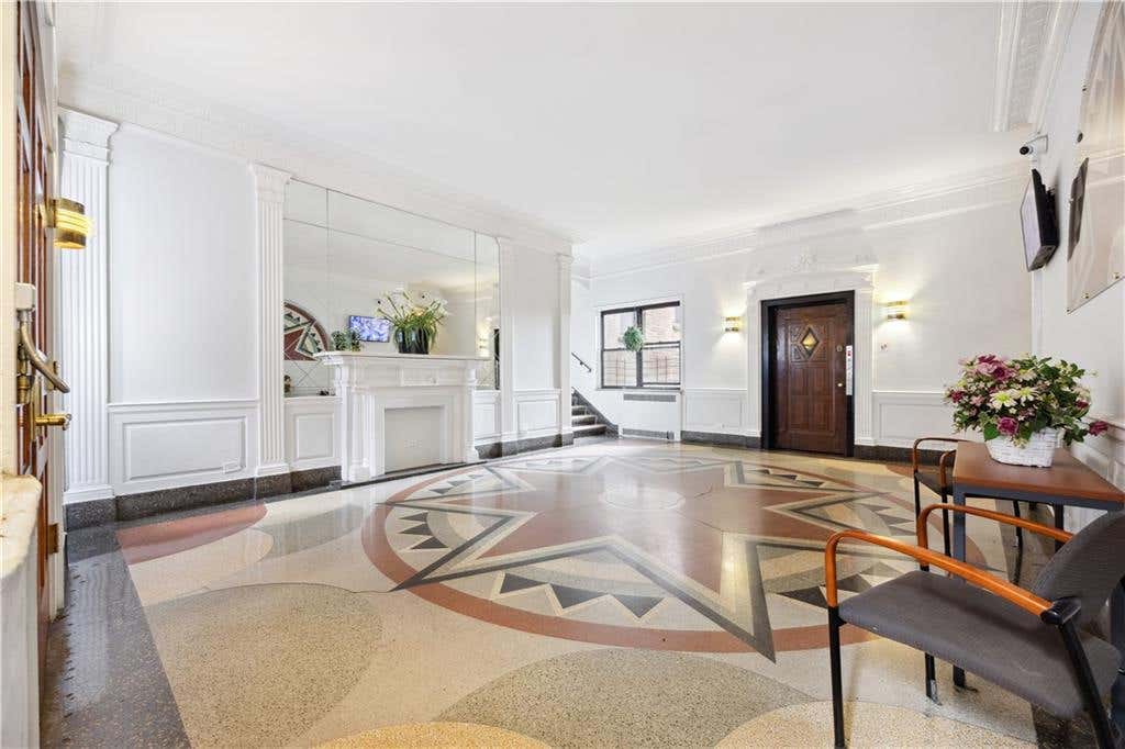 Photo of 2375 Ocean Avenue #1L, Brooklyn, NY 11229 (MLS # 501977)