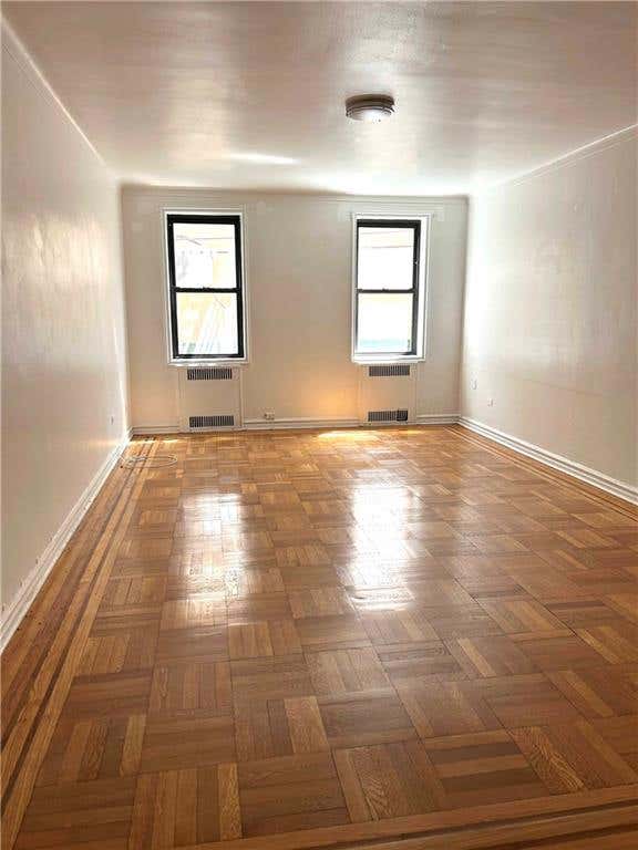 Photo of 2375 Ocean Avenue #1L, Brooklyn, NY 11229 (MLS # 501977)