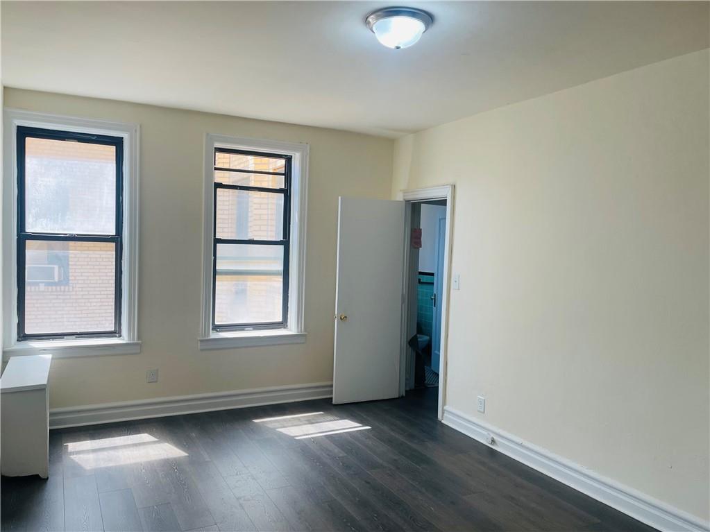 1610 Avenue P #4H, Brooklyn, New York image 3