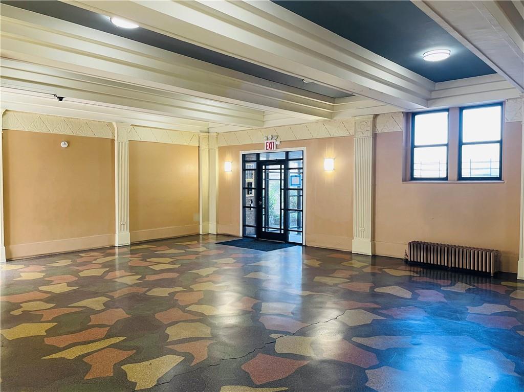 1610 Avenue P #4H, Brooklyn, New York image 14
