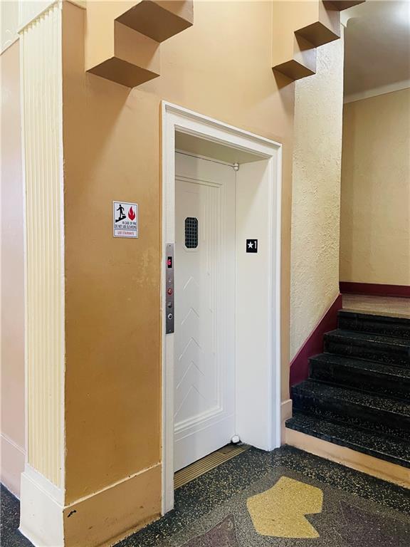 1610 Avenue P #4H, Brooklyn, New York image 16