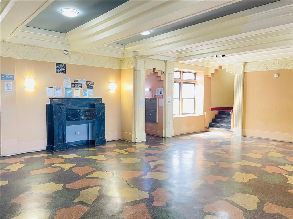 1610 Avenue P #4H, Brooklyn, New York image 13