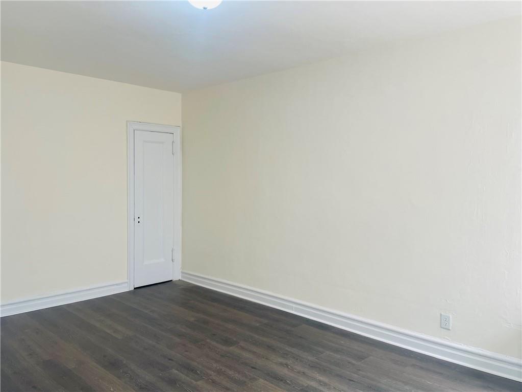 1610 Avenue P #4H, Brooklyn, New York image 4