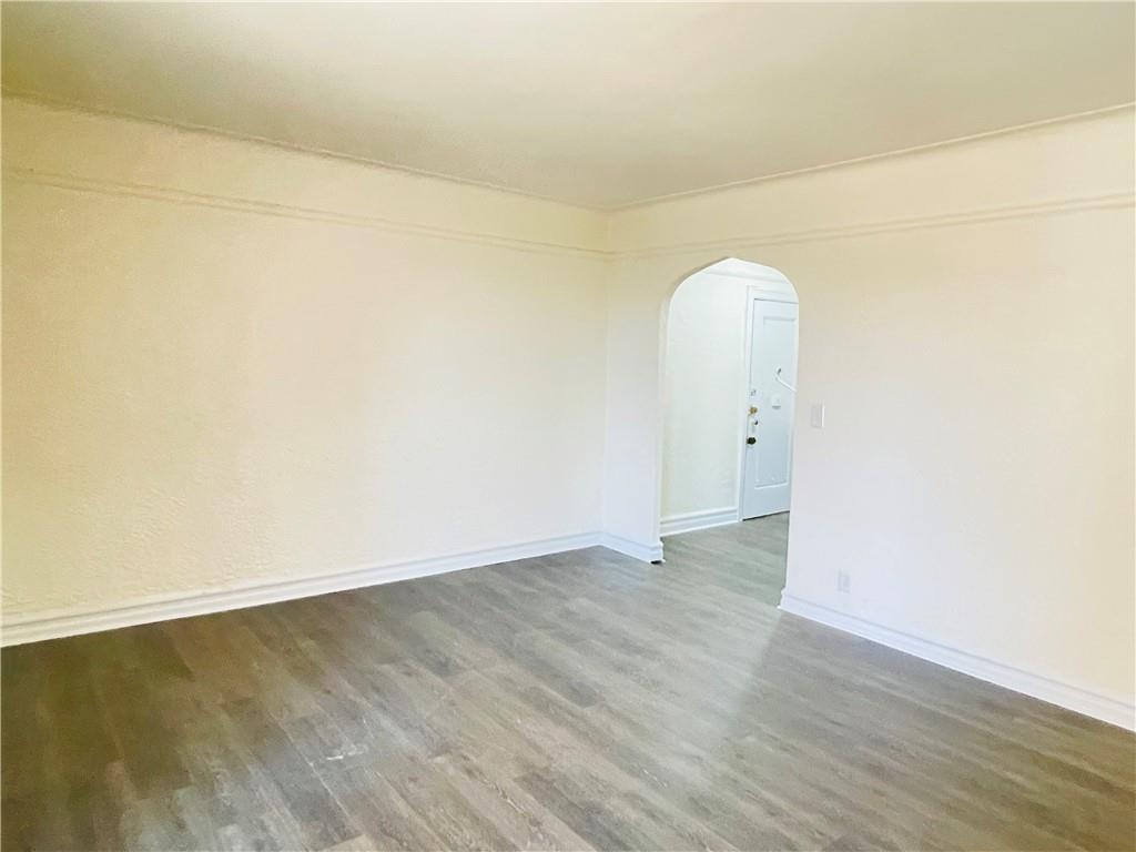1610 Avenue P #4H, Brooklyn, New York image 9