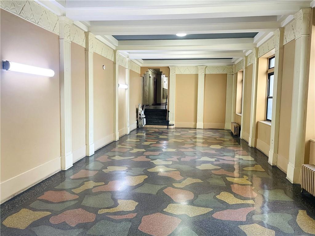 1610 Avenue P #4H, Brooklyn, New York image 15