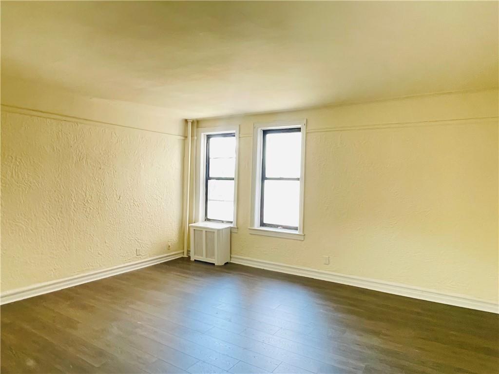 1610 Avenue P #4H, Brooklyn, New York image 8