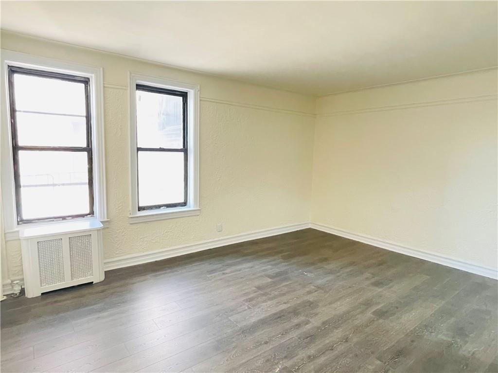 1610 Avenue P #4H, Brooklyn, New York image 7