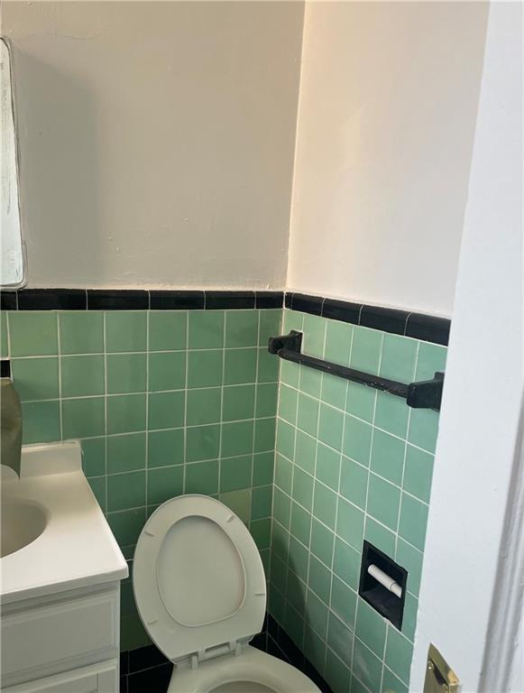 1610 Avenue P #4H, Brooklyn, New York image 12